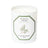 Carriere-Frere-Tea-Plan-Candle-Beauty Affairs