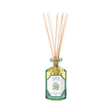 Carriere Freres Tiare Room Diffuser 190ml