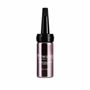 Vine Vera Resveratrol Cabernet Hi Potency Night Serum 10ml - Beauty Affairs