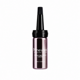 Vine Vera Resveratrol Cabernet Hi Potency Night Serum 10ml