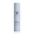 Circadia_Aloe_Calendula_Calming_Mist_118ml-Beauty Affairs