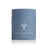 Circadia_AquaPorin_Hydrating_Cream_50ml-Beauty Affairs