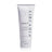 Circadia_Cleansing_Gel_with_Mandelic_acid_200ml-Beauty Affairs