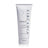 Circadia_Cleansing_Gel_with_Salicylic_Acid_200ml-Beauty Affairs