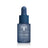 Circadia Cyto-Comm Revitalizing Serum 15ml-Beauty Affairs