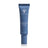 Circadia_Daytime_Control_Oil_Reducer_59ml-Beauty Affairs