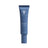 Circadia_Gylco-Guard_Balancing_Lotion_59ml-Beauty Affairs