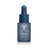 Circadia_Hydralox_Hydrating_Oil_15ml-Beauty Affairs