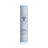 Circadia_Licorice_Bearberry_Brightening_Mist_118ml-Beauty Affairs