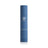 Circadia_Light_Day_Sunscreen_Broad_Spectrum_SPF-30_59ml-Beauty Affairs