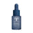 Circadia_Meristem_Anti-Oxidant_Serum_59ml-Beauty Affairs