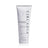 Circadia_Micro-Exfoliating_Honey_Cleanser_200ml-Beauty Affairs