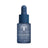 Circadia_Myo-Cyte_Plus_Anti_Wrinkle_Serum_15ml-Beauty Affairs