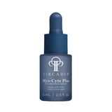 Circadia Myo-Cyte Plus Anti Wrinkle Serum 15ml