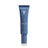 Circadia_Nighttime_Control_Acne_Treatment_Lotion_59ml-Beauty Affairs