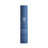 Circadia_Nighttime_Repair_Plus_Retinol_Cream_59ml-Beauty Affairs