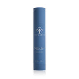 Circadia Nighttime Repair Retinol Cream 59ml