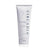 Circadia_Post_Treatment_Balm_60ml-Beauty Affairs