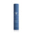 Circadia_Radiant_Veil_Brightener_59ml-Beauty Affairs
