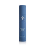 Circadia Radiant Veil Brightener 59ml