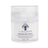 Circadia_Renewal_Eye_Cream_29ml-Beauty Affairs