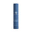 Circadia_Revita-Cyte_Complex_Revitalising _Lotion-59ml-Beauty Affairs