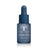 Circadia_Viatmin_A_Gel_15ml-Beauty Affairs