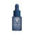 Circadia _Counter_A.G.E _Balancing_Serum_15ml-Beauty Affairs