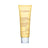 Clarins Hydrating Gentle Foaming Cleanser 125ml - Beauty Affairs1