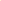 娇韵诗 SOS Comfort 滋养面膜 75ml