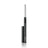 Clinique High Impact Custom Black Kajal (01 Blackened Black) - Beauty Affairs1
