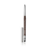 倩碧 Quickliner™ 強效眼部護理液 - 03 濃鬱巧克力