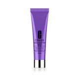 倩碧 Smart Night Clinical MD 多維修復治療視黃醇 30ml