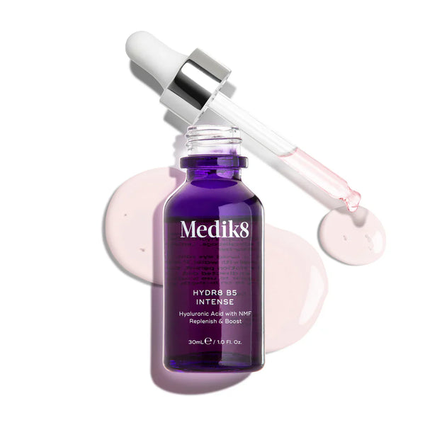 Medik8 Hydr8 B5 Intense 30ml - Beauty Affairs2