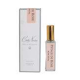 Cote Noire Room Spray 15ml