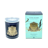 Cote Noire Candle Belle Epoque - 450g - Gold Badge