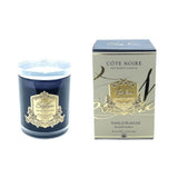 Cote Noire Candle Blonde Vanilla - 450g - Gold Badge