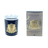 Cote Noire Candle Salted Butter Caramel (450g)- Beauty Affairs2