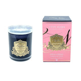 Cote Noire Candle Summer In Chateau - 450g - Gold Badge