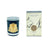 CoteNoireCandleSummerPear-Dark-Vessel-185g-Beauty Affairs