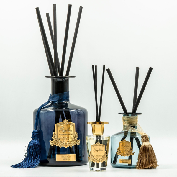 Cote Noire Chateau Diffuser Prosecco 1200ml -Beauty Affairs2