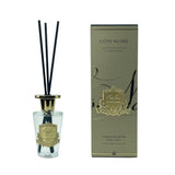 Cote Noire Diffuser Blonde Vanilla - 150ml Gold