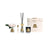 CoteNoirePinkOvalGiftBox-Beauty Affairs