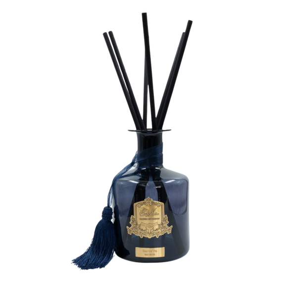 Cote Noire Chateau Diffuser Eau de Vie (1200ml) - Beauty affairs1