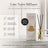 Cote_Noire_Diffuser_Pink_Champagne-Beauty Affairs