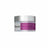 Murad 水润修复透明质酸霜 7.5ml