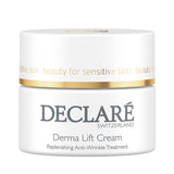 Declare Age Control Derma Lift Cream 逆齡提拉面霜 50ml