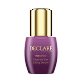 Declaré 眼部緊緻精華液 15ml