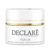 Declaré Age Control 多元緊緻煥膚面霜 50 毫升