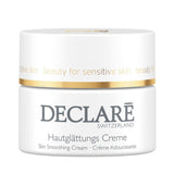 清貨特惠 - Declare Age Control 柔膚日霜 50ml